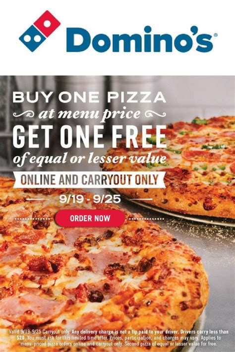 Free Shipping and Free Returns. . Diamons pizza near me